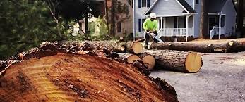 Best Tree Risk Assessment  in Kenhorst, PA
